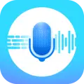 AI Voice Assistant Tools logo.png