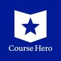 Coursehero AI Chatbot