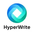 HyperWrite AI Assistant Tool