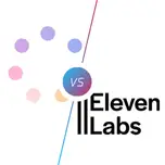 Compare Hume AI vs ElevenLabs AI tools Free