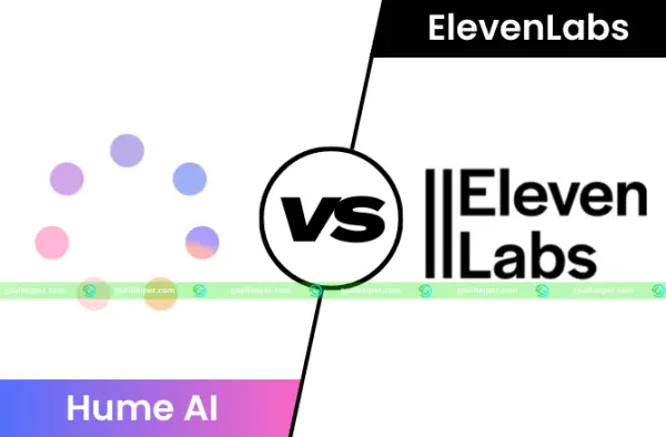 Compare Hume AI vs ElevenLabs Tools
