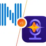 Compare Natural Reader vs HitPaw AI Tools Free
