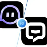 Compare PolyAI vs Spicychat AI Tools