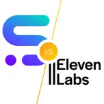 Compare Synthflow and ElevenLabs Ai Tools