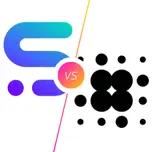 Compare Synthflow vs Retell AI Tools