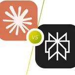 Comparison Claude vs Perplexity AI