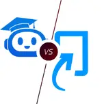 Compare Phrasly vs Turnitin AI Tools Free