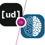 Compare Undetectable AI vs ZeroGPT AI Tools