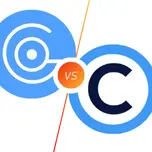Compare ZeroGPT vs Copyleaks AI 2025