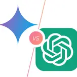 Gemini vs ChatGPT Compare