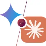 Gemini vs Claude AI Compare 2025