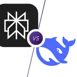 Perplexity vs Deepseek Comparison 2025