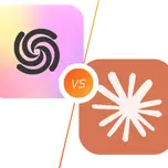 Sudowrite vs Claude AI Comparison Free