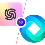 Sudowrite vs HyperWrite AI Comparison Free