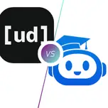 Compare Undetectable AI vs Phrasly 2025