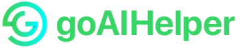 goAIHelper